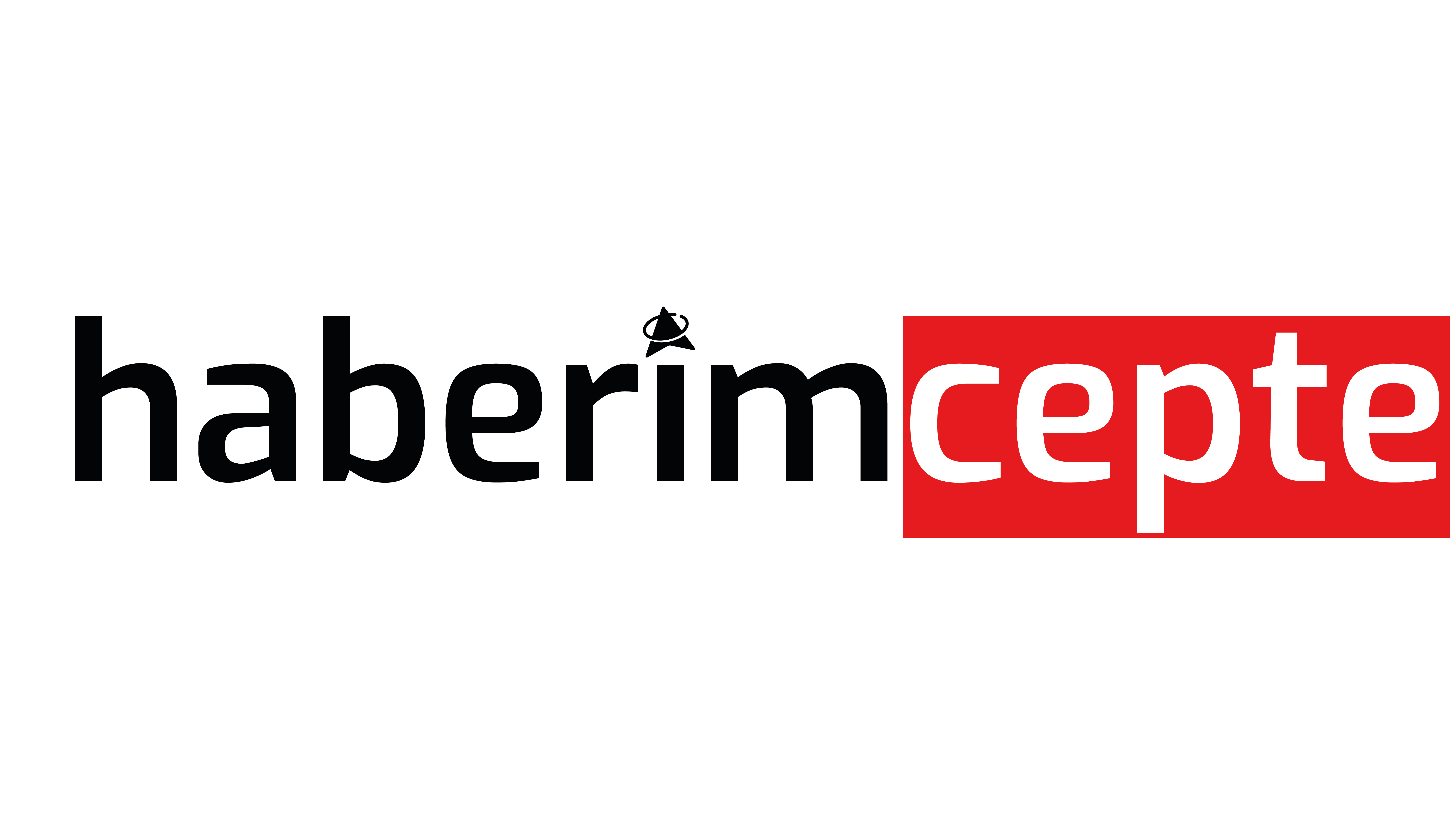 Haberim cepte, Güncel haberler