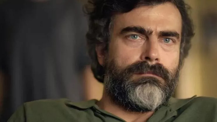 Bu diziye rekor ceza gelebilir !