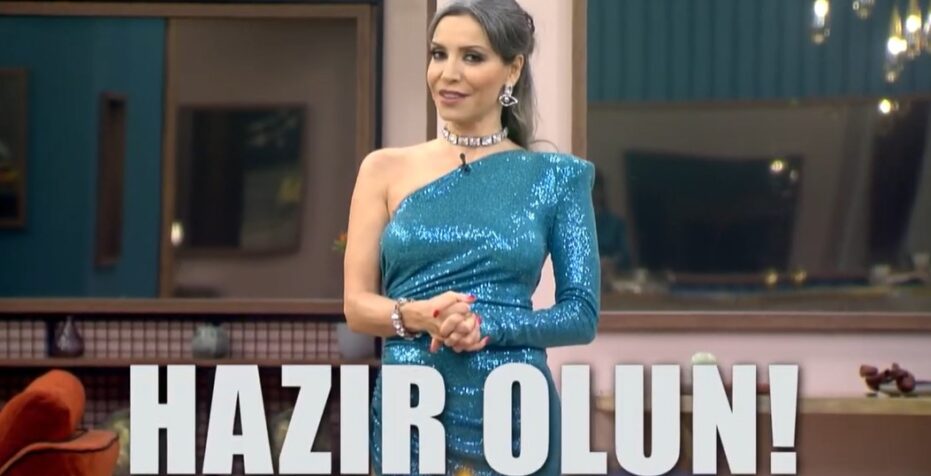 Kısmetse Olur: Aşkın Gücü yayına başlıyor! İŞTE FRAGMAN