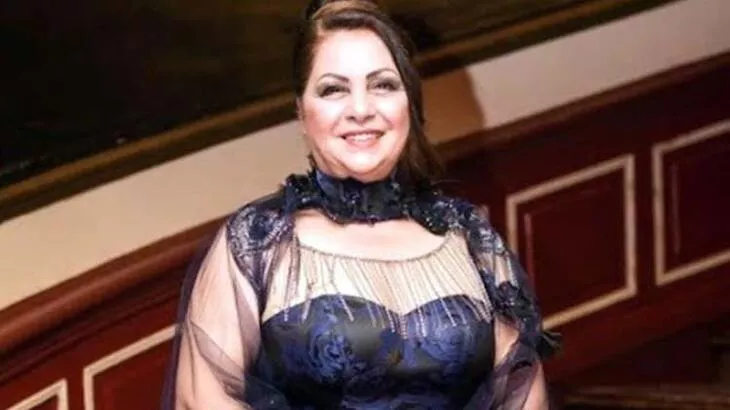 Tüdanya kimdir, kaç yaşında Tüdanya nerelidir, hayatı ve biyografisi! 