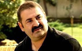 Ünlüler son zamanlarda yeni bir gelir kaynağı keşfetti.