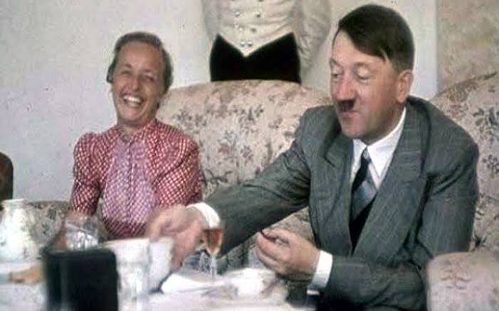 ChatGPT: En ilginç tarihi bilgiler