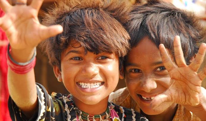 Türkiye'nin Romanları