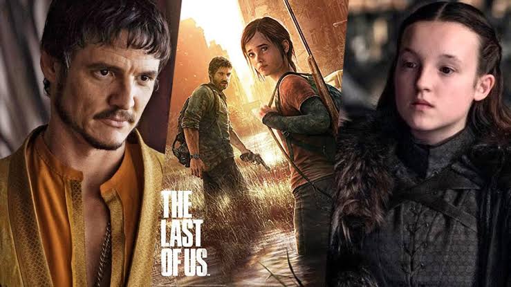 The Last of Us dizisi inceleme: Bir oyundan fazlası
