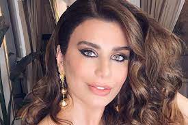 Ebru Şancı: Kadınlar istemekten çekiniyor