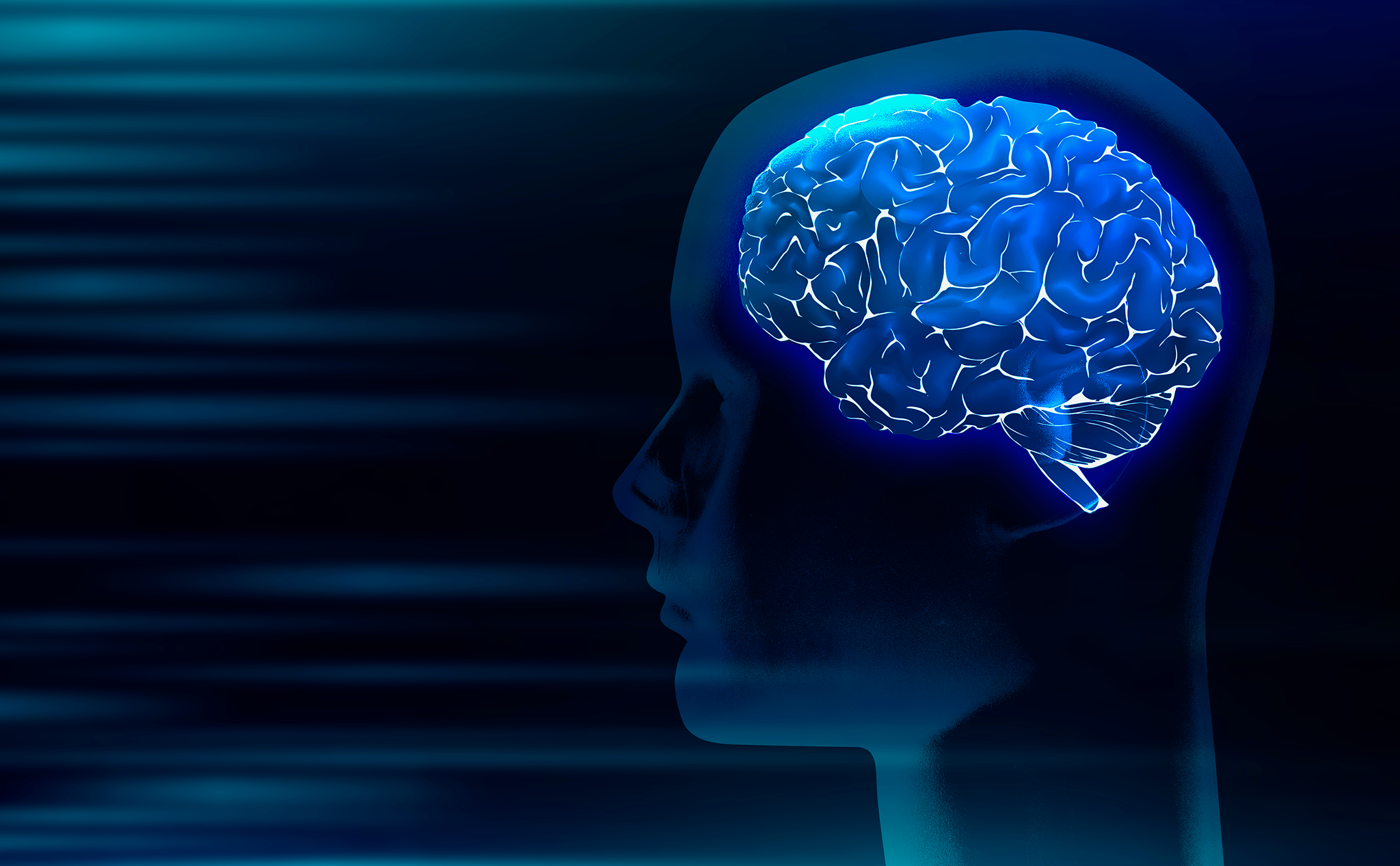 Adli Psikoloji nedir? Adli Psikolojinin Tarihi? Adli Psikolojinin Çalışma Alanları? Adli Psikolojide Sunulan Hizmetler? Adli Psikolojide Uygulanan Testler? Adli Psikoloji Alanındaki Psikologların Çalışma Alanları