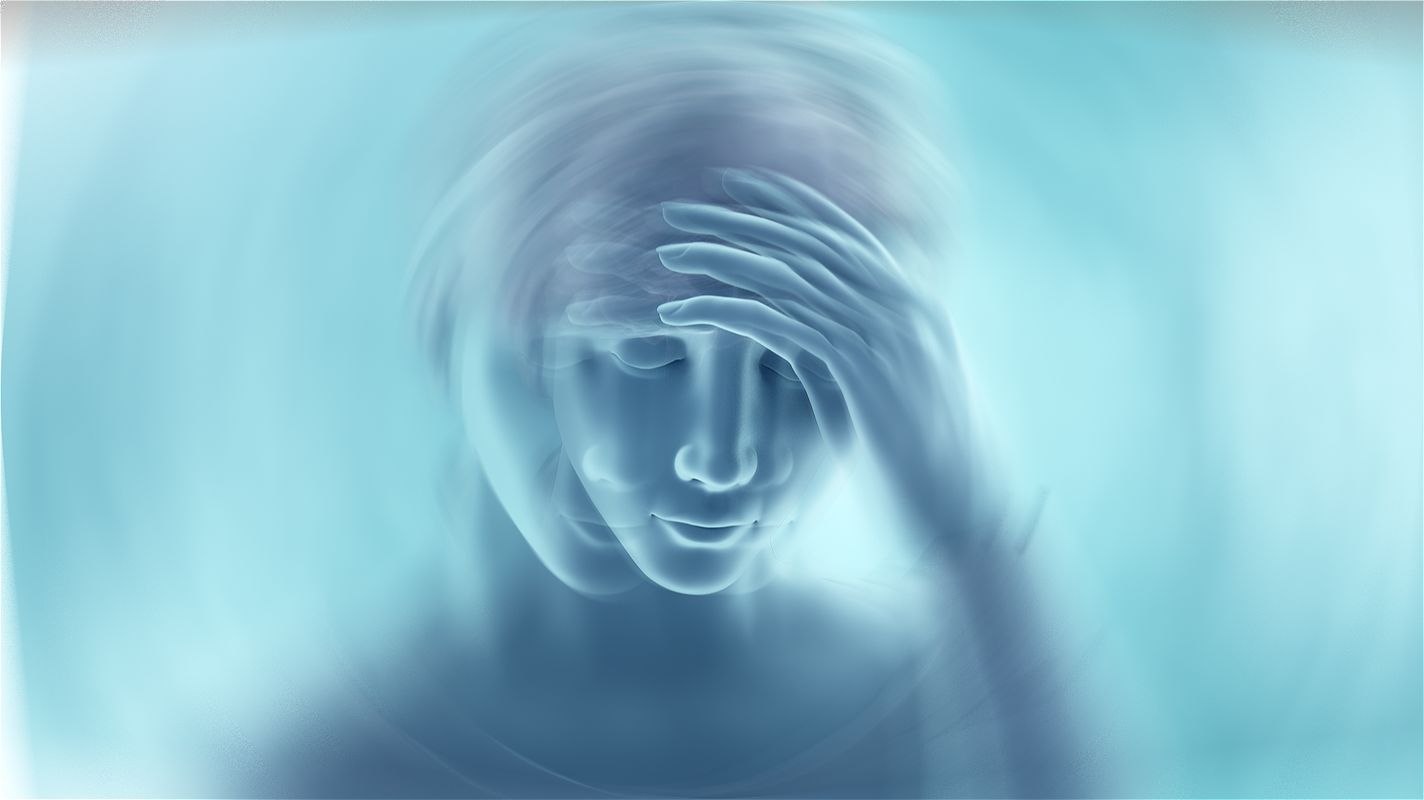 Vertigo nedir? Vertigo hastalığı nedir? Vertigo neden olur? Vertigo belirtileri nelerdir? Vertigo için hangi doktora gidilmelidir? Vertigo ataklarına ne iyi gelir? 