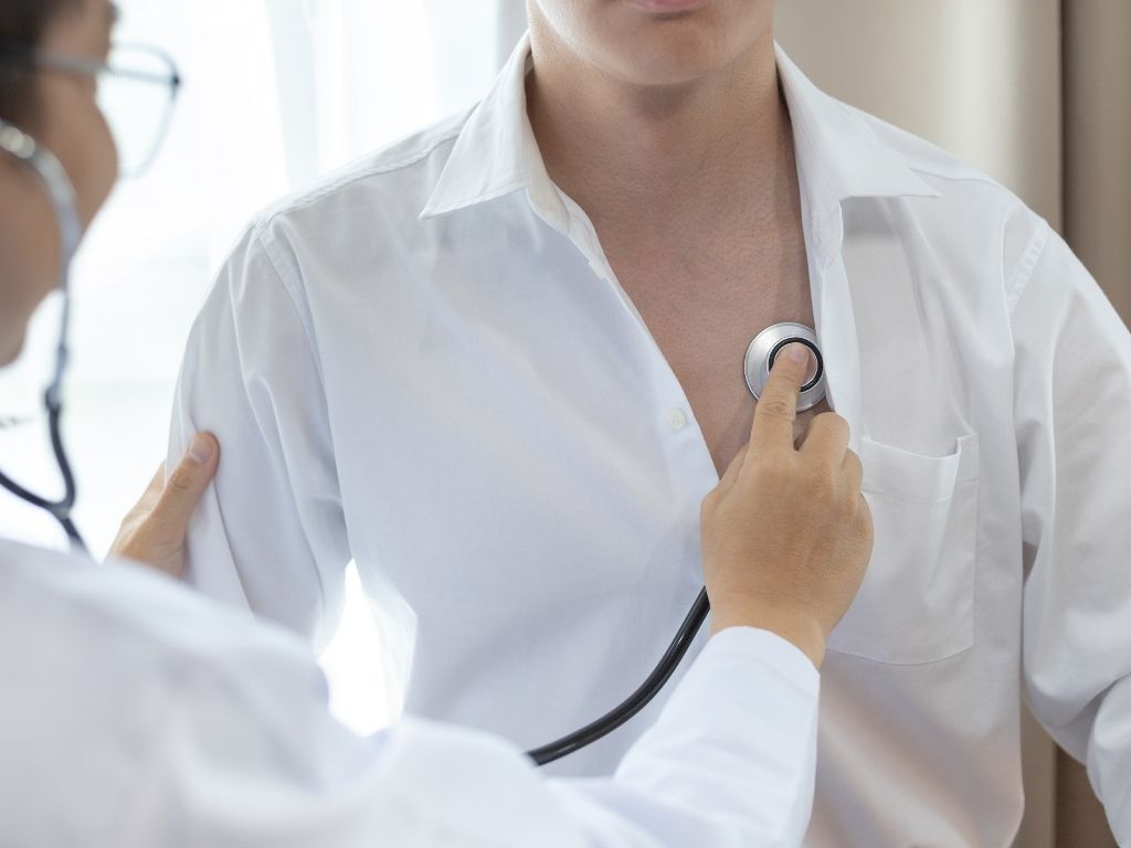 Verem Hastalığı nedir? Verem hastalığı belirtileri nelerdir? Verem hastalığı neden olur? Verem hastalığı bulaşıcı mıdır? Verem nasıl bulaşır? Verem hastalığı tedavisi? Vereme ne iyi gelir? Verem öldürür mü? 