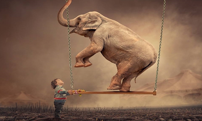 Antipsikiyatri nedir? Anti psikiyatrinin mantığı nedir? Antipsikiyatri tedavi yöntemleri nelerdir? 