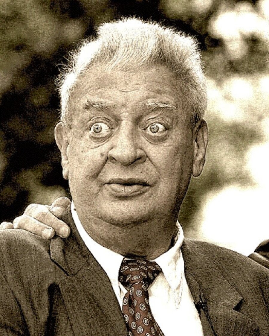 Graves Hastalığı nedir? Graves hastalığı belirtileri nelerdir? Graves hastalığı neden olur? Graves hastalığı geçer mi? Graves hastalığı tehlikeli midir? Graves hastalığına hangi bölüm bakar?