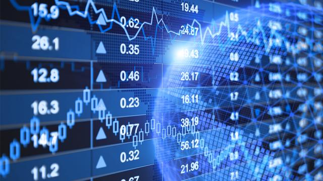 Küresel piyasalar yön arayışında