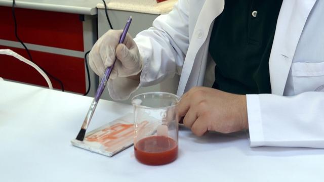 'Verimlilik Proje Ödülleri' için başvurular başladı