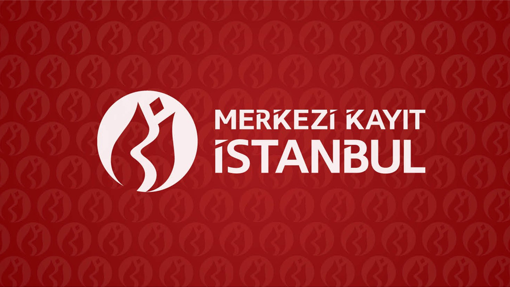 Borsa İstanbul'da yatırımcı sayısı 4,5 milyon kişinin üzerine çıktı