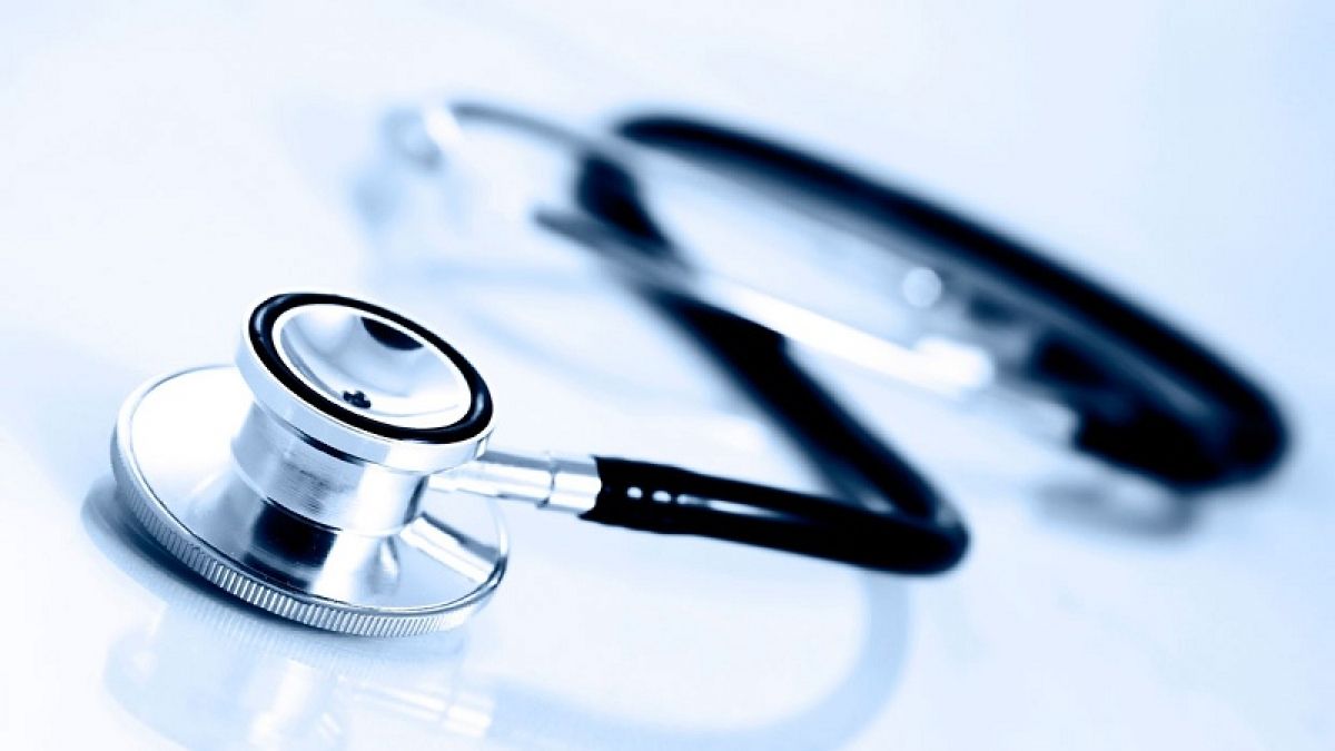 Türkiye'de Sağlık Sektörü: Sorunlar ve Çözüm Önerileri