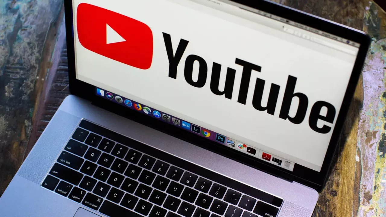 YouTube Reklam Engelleyici Kullananları Yasaklamaya Başladı!