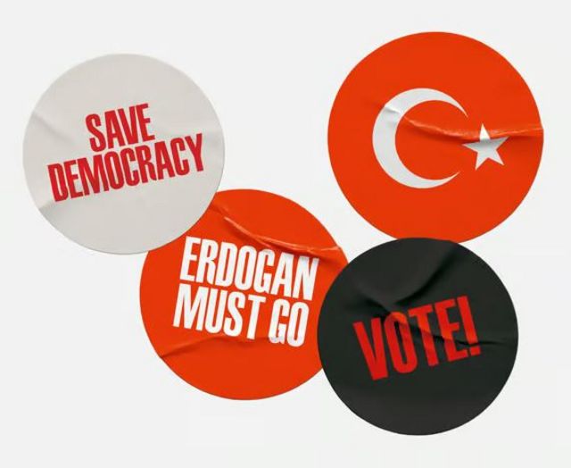 The Economist yazarından Kılıçdaroğlu'na, ikinci tur seçim tavsiyesi