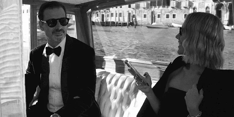 BAŞARILI BİR KÖR RANDEVU İÇİN 12 İPUCU