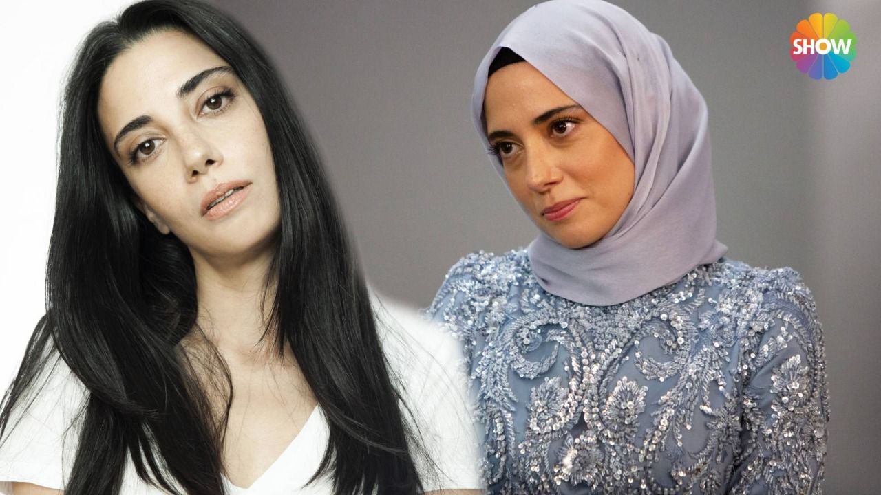 Oyuncu Ceren Karakoç kimdir, kaç yaşında ve nerelidir? Televizyon ve sinema oyunculuğuyla tanınan Ceren Karakoç'un yaşı, kimliği ve uyruğu araştırılıyor. Peki Ceren Karakoç kimdir? Ceren Karakoç Instagram hesabı! Ceren Karakoç kaç yaşında ve nereli? Ceren Karakoç hangi film ve dizilerde rol aldı? Ceren Yalazoğlu Karakoç kimdir? Ceren Karakoç kiminle evli? Ceren Karakoç'un çocuğu var mı? Ceren Yalazoğlu Karakoç Kızılcık Şerbeti Nursema