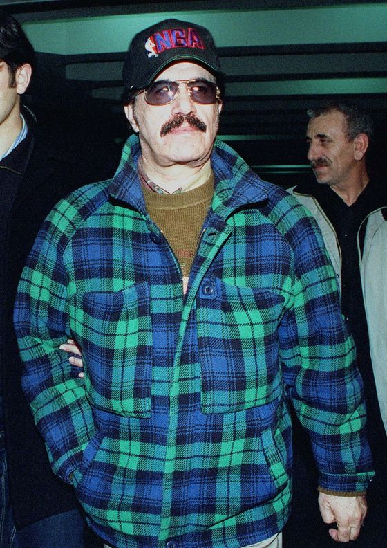 Metin Milli hayatını kaybetti