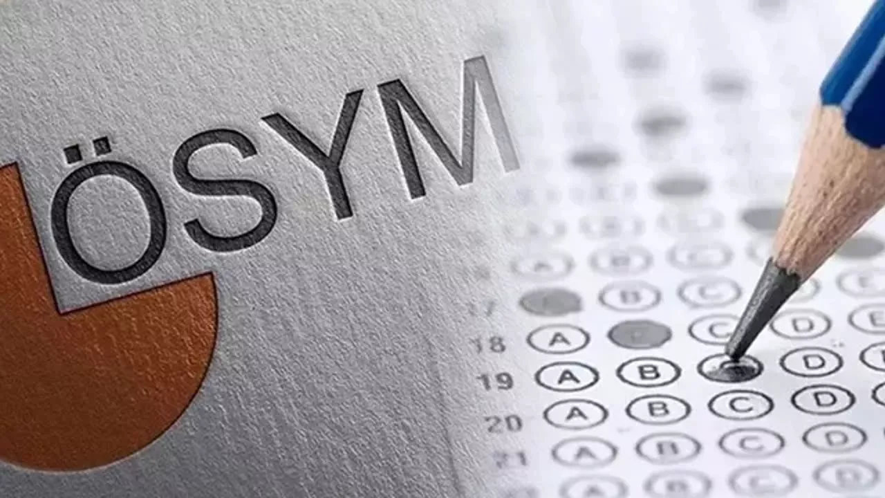 YKS sönmüş kireç formülü sorusu cevabı! Kireç taşı formülü, sönmüş kireç, sönmemiş kireç sorusu nedir?