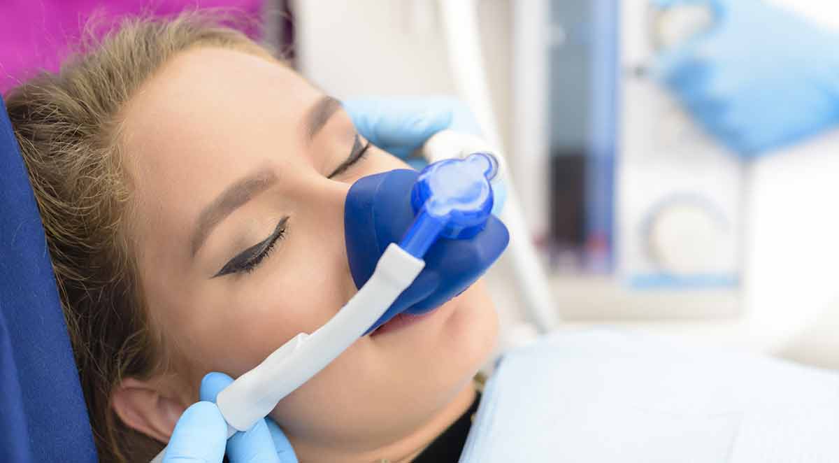 Sedasyon Nedir? Sedasyon Türleri Nelerdir? Sedasyon Kimlere Uygulanır? Sedasyon Nasıl Uygulanır?