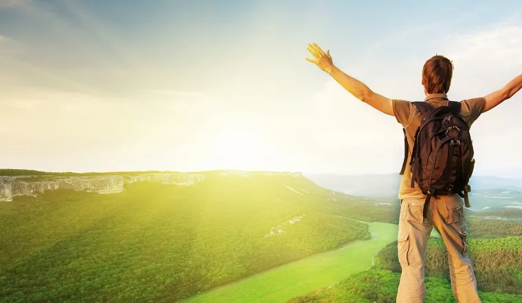 Günlük Rutinlerle Sağlıklı Bir Yaşam Tarzı Oluşturma