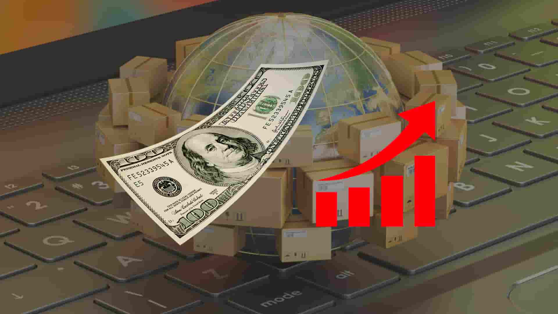 Döviz Kuru Nedir? Türleri Nelerdir?