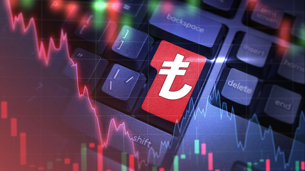 Faiz Nedir ve Nasıl Belirlenir?