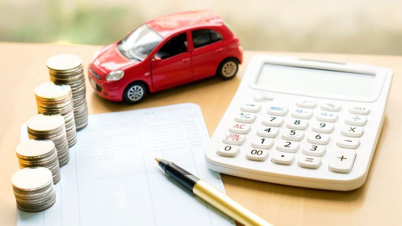 Taşıt Kredisi Nedir? Taşıt Kredisi Nasıl Alınır? Adım Adım Başvuru Süreci, Taşıt Kredisi Şartları, Taşıt Kredisi Alırken Bilinmesi Gerekenler 