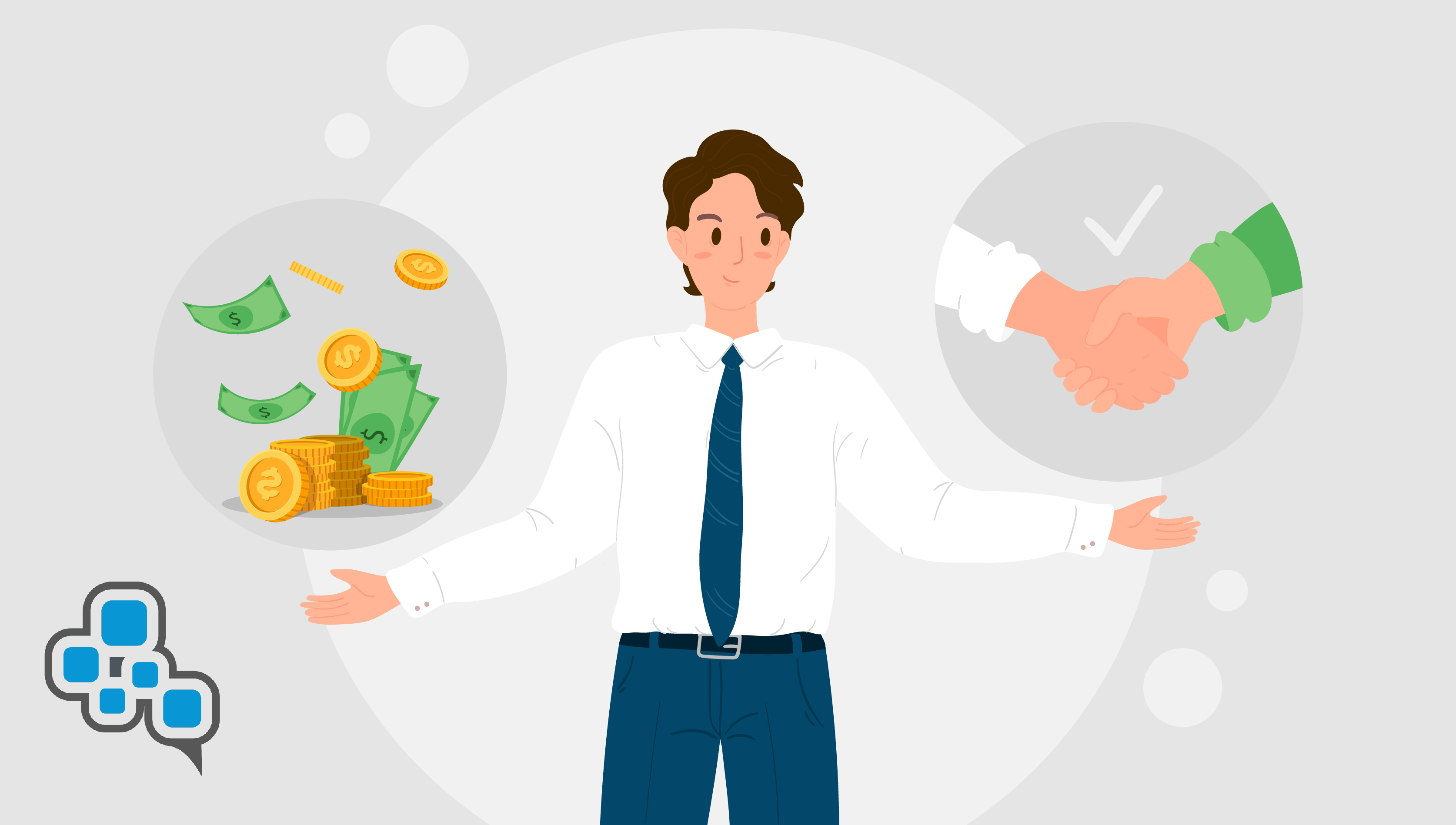 Tüzel Kişi Nedir? Ne Anlama Gelmektedir? Tüzel Kişi Kime Denir? Gerçek ve Tüzel Kişi Arasındaki Fark Nedir?