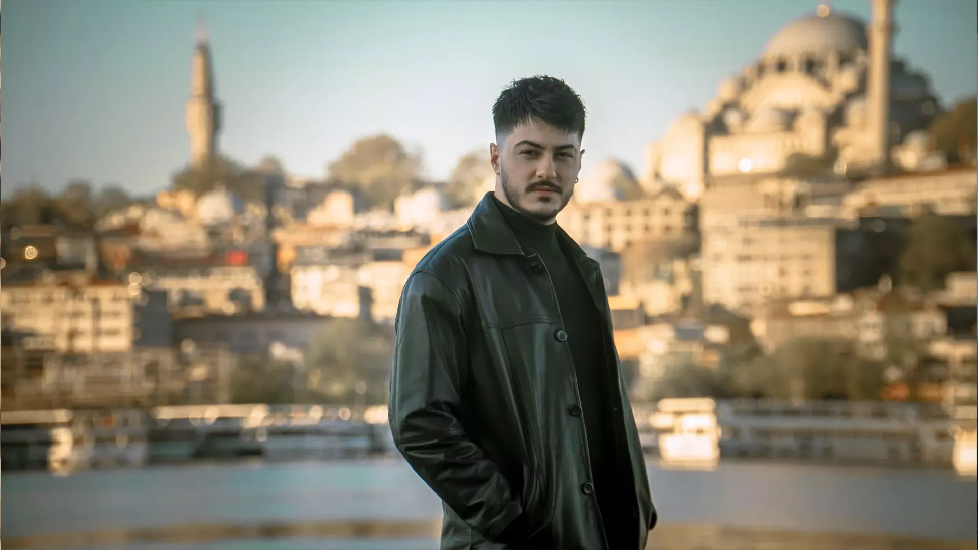 Semicenk Tanrım Reva Mı? Tanrım Reva Mı sözleri? Tanrım Reva Mı - Semicenk hakkında bilgiler