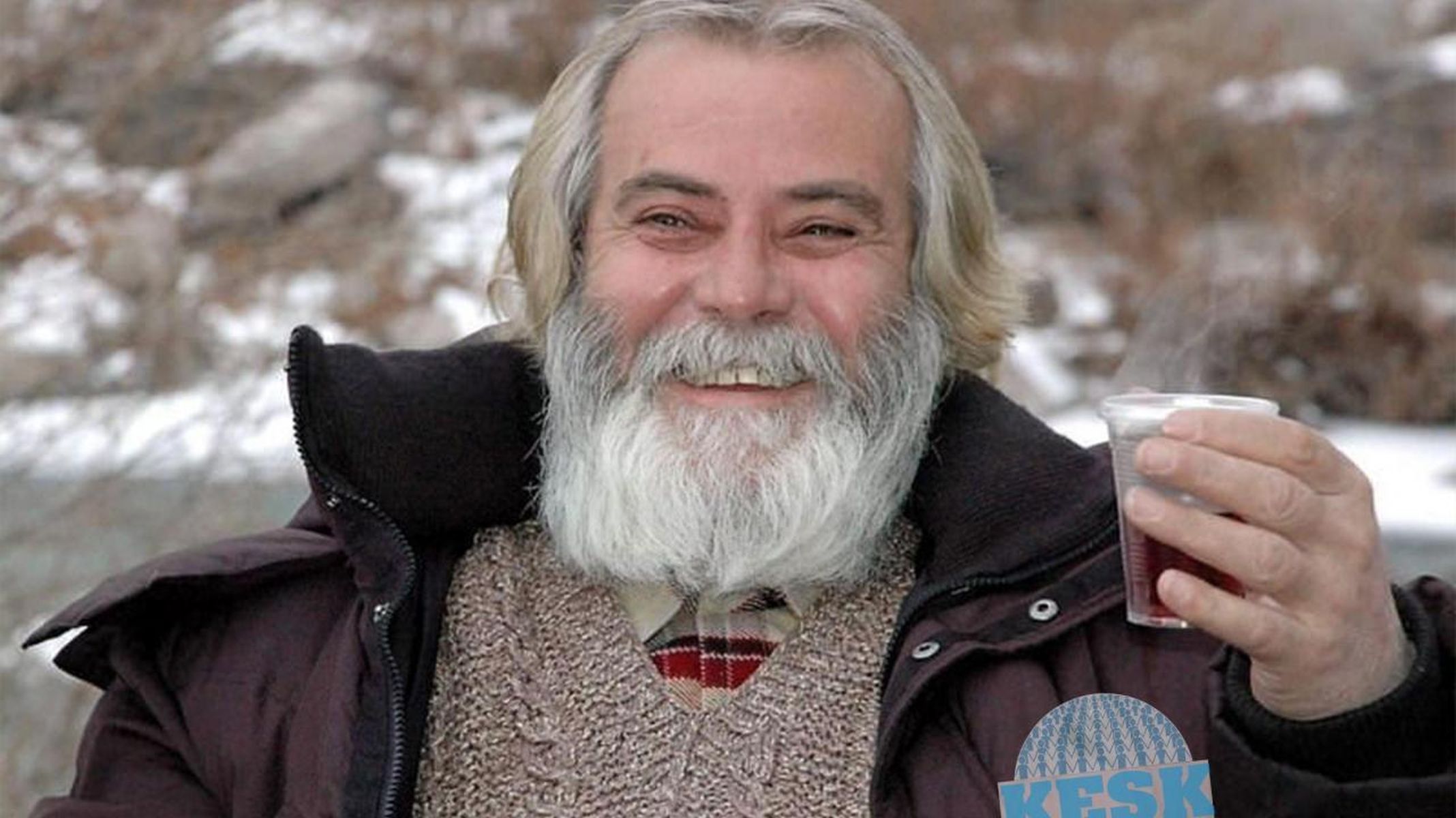 Tarık Akan Hayatı ve Biyografisi nedir?