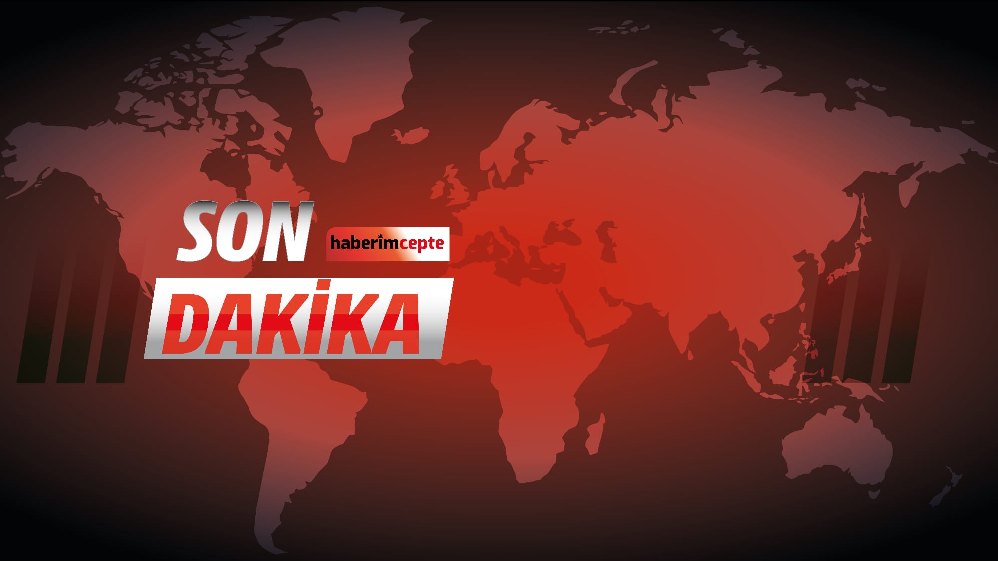 İzmir'de İsveç Konsolosluğu'na saldırı gerçekleşti