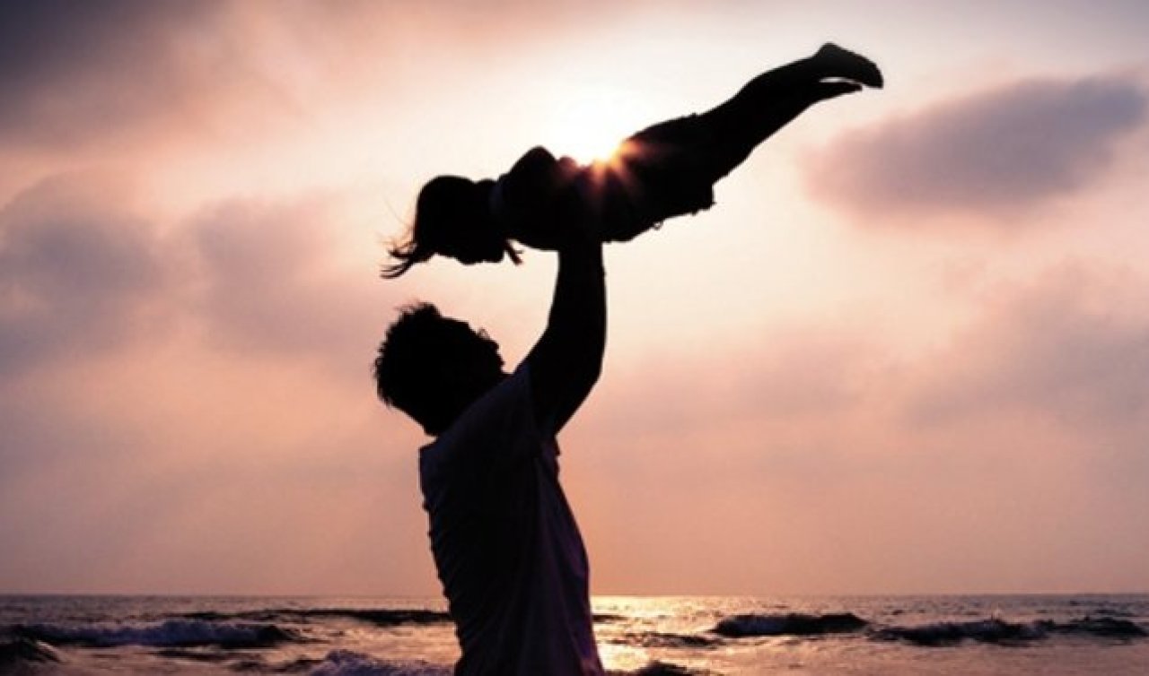 2025 Babalar Günü Ne Zaman? Babalar Günü Bu Yıl Hangi Tarihte? Babalar Günü Tarihi ve Hediye Fikirleri Nelerdir?