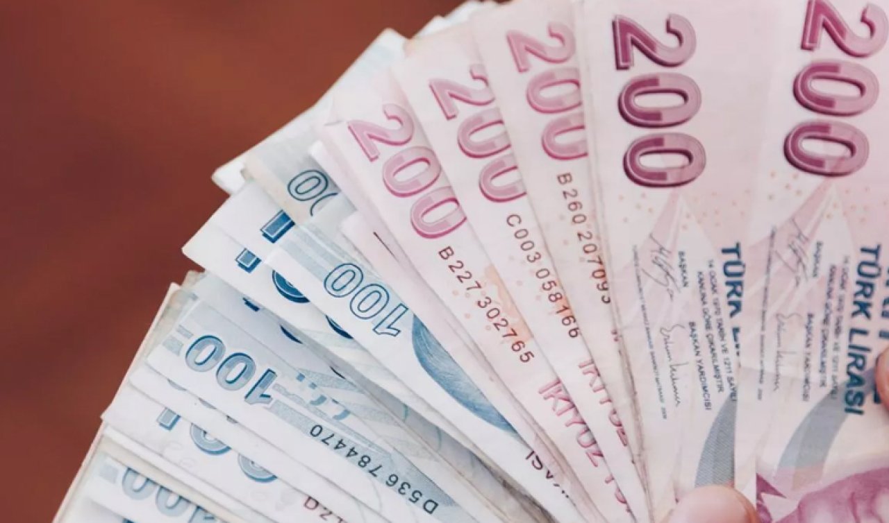 Evde Bakım Maaşı Bayramdan Önce Yatacak Mı? 2025 Yılı Evde Bakım Maaşı Ne Kadar?