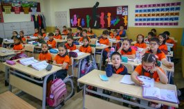 Okullar Ne Zaman Tatil Olacak? Karneler Ne Zaman Dağıtılacak? 2025-2026 Eğitim Yılı Ne Zaman Başlayacak?