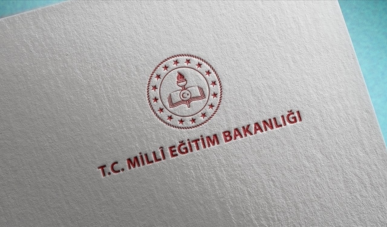 2025 MEB İl Dışı Atama Takvimi ve Başvuru Tarihleri | MEB Personel Tayinleri
