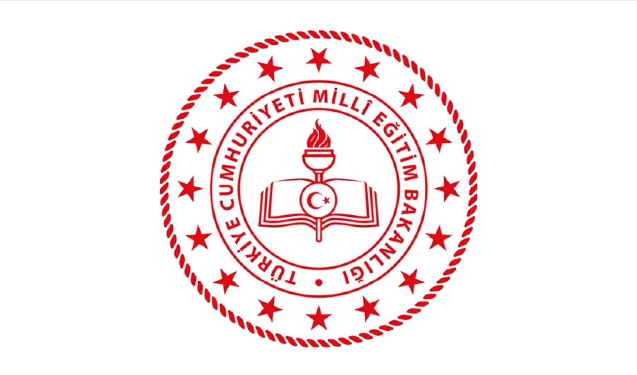 Lise Puanları 2025 Ne Kadar? LGS Taban Puanları 2025! İstanbul, Ankara, İzmir ve Tüm İllerin İl İl Anadolu, Fen, Meslek, İmam Hatip Lisesi Puanları! 