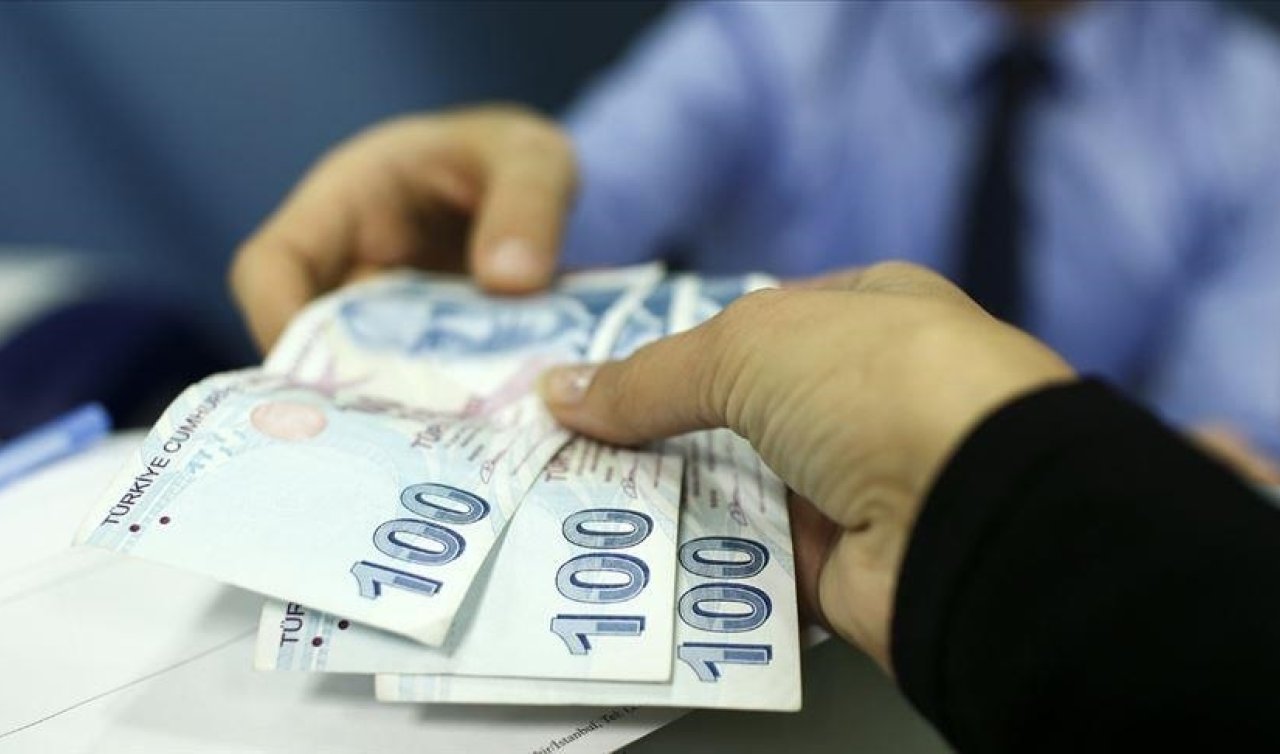 4D 600 Bin Kamu İşçisine Zam Gelecek Mi? 2025 Toplu Sözleşme Zam Teklifi ve Son Dakika Gelişmeleri
